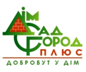 "Дім, сад, город" - офіційний представник компанії "Декоплант" у Києві.