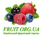 Запрошуємо відвідати інформаційний веб-портал  www.fruit.org.ua