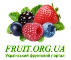 Приглашаем посетить информационный веб-портал www.fruit.org.ua