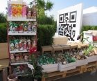 ART GREEN FEST 