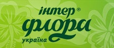 Интернет Магазин Интерфлора Украина
